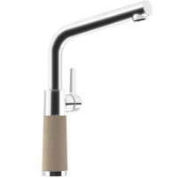 Смеситель для кухни Schock SC-540 хром/саббиа 710522