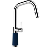 Смеситель для кухни Schock SC-530-D хром/дайв 710576