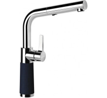 Смеситель для кухни Schock SC-540-D хром/дайв 710574