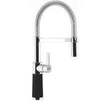 Смеситель для кухни Schock SC-550 хром/пуро 710495