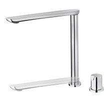 Смеситель для кухни Teka FO 985 629850200