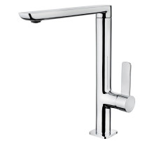 Смеситель для кухни Teka FO 915 629150210