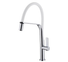 Смеситель для кухни Teka FO 997 62997020FW