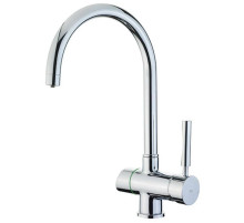 Смеситель для кухни с подключением к фильтру Teka OS 200 182000210