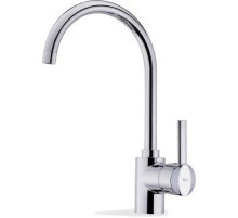 Смеситель для кухни Teka ARK 998 239981210