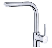 Смеситель для кухни Teka ARK 938 239381210