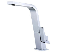 Смеситель для кухни Teka IC 915 339150210