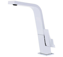 Смеситель для кухни Teka IC 915 33915020W