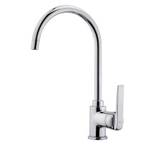 Смеситель для кухни Teka IN 995 53991512