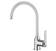 Смеситель для кухни Teka IN 995 53995120FW