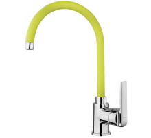 Смеситель для кухни Teka IN 995 53995120FY