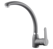 Смеситель для кухни Teka MN 81914621MP