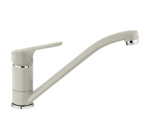 Смеситель для кухни Teka MTP 913 песочный 46913020S