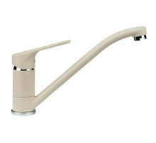 Смеситель для кухни Teka MTP 913 топаз бежевый 46913020T