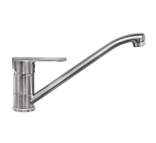 Смеситель для кухни Teka ML 81913620I