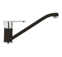 Смеситель для кухни Teka ML хром/карбон 81913620CN