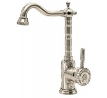 Смеситель для кухни Milacio Villena MC.509.SL