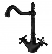 Смеситель для кухни Paulmark Essen Es226001-401