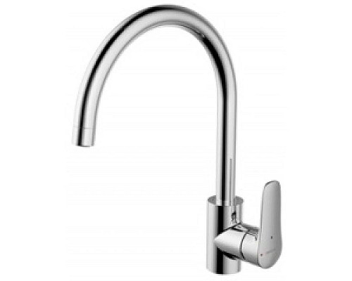 Santeh-Crystal.ru: Смеситель для кухни Bravat Source F7173218CP-ENG Купить Смеситель для кухни Bravat Source F7173218CP-ENG в магазине сантехники Santeh-Crystal.ru
