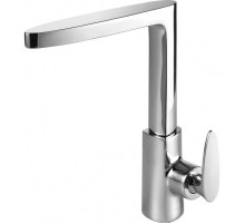 Смеситель для кухни Bravat Spring F779113C-1