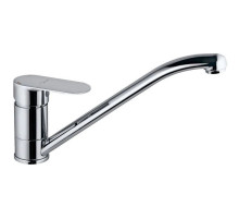 Смеситель для кухни Jaquar Opal Prime OPP-CHR-15173BPM