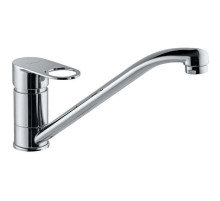 Смеситель для кухни Jaquar Ornamix Prime ORP-CHR-10173BPM