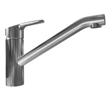 Смеситель для кухни Hansa Polo 51482273