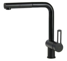 Смеситель для кухни Paffoni Ringo RIN185NO