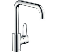 Смеситель для кухни Axor Uno 14850000