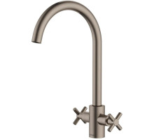 Смеситель для кухни Damixa Neo Classic 280000000