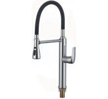 Смеситель для кухни Savol 28 S-002803