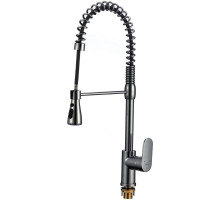 Смеситель для кухни Savol 28 S-002802L