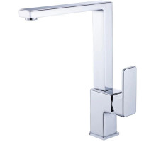 Смеситель для кухни Savol 700 S-600706F