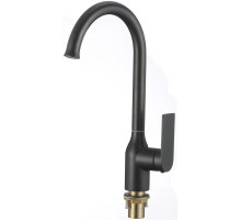 Смеситель для кухни Savol 800H S-601816H