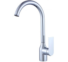 Смеситель для кухни Savol 800 S-601816