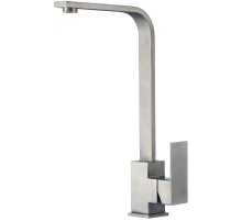 Смеситель для кухни Savol 304 S-SUS3001