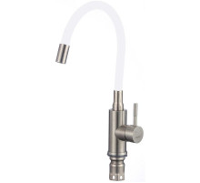Смеситель для кухни Savol 304 SUS6002-02