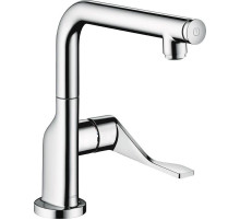 Смеситель для кухни Axor Citterio 39860000