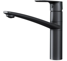 Смеситель для кухни AM.PM Gem F90A00022