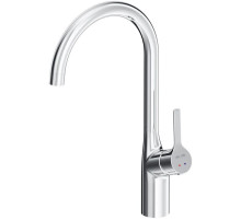 Смеситель для кухни AM.PM X-Joy S F85B07000