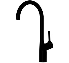 Смеситель для кухни AM.PM X-Joy S F85B07022