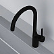 Заказать Смеситель для кухни AM.PM X-Joy S F85B07022 в магазине сантехники Santeh-Crystal.ru