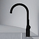 Заказать Смеситель для кухни AM.PM X-Joy S F85B07022 в магазине сантехники Santeh-Crystal.ru