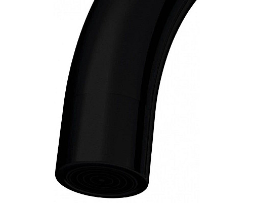 Santeh-Crystal.ru: Смеситель для кухни AM.PM X-Joy S F85B07022 Заказать Смеситель для кухни AM.PM X-Joy S F85B07022 в магазине сантехники Santeh-Crystal.ru