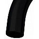 Заказать Смеситель для кухни AM.PM X-Joy S F85B07022 в магазине сантехники Santeh-Crystal.ru