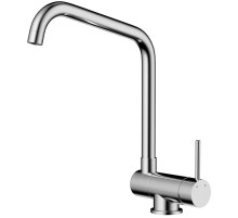 Смеситель для кухни Omoikiri Mori 4994320