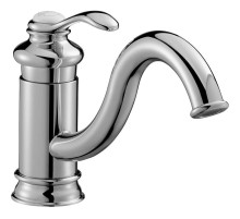 Смеситель для кухни Jacob Delafon Fairfax E76090-CP