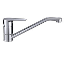 Смеситель для кухни Jacob Delafon July E16084-4-CP