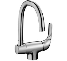 Смеситель для кухни Jacob Delafon Nateo E76250-CP