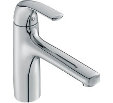 Смеситель для кухни Jacob Delafon Nateo E76251-CP